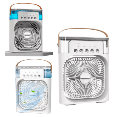 image /products/prdct_cmcc8awoo01b5cn1k5i7v96pu.png