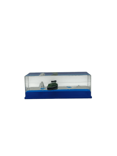 image /products/prdct_cmcc8c3cn01dlcn1kdsw1adf3.png