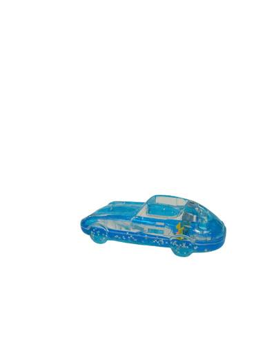 image /products/prdct_cmcc8c4eo01dncn1k4di41hei.png