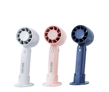 image /products/prdct_cmcc8cm6w01ercn1k1949grtv.jpg
