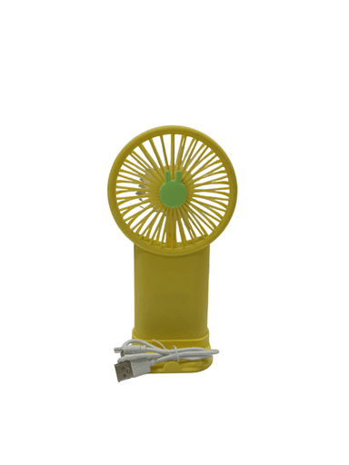image /products/prdct_cmcc8d4s901fvcn1k830l02of.png