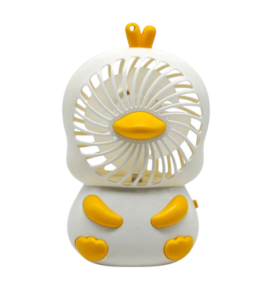 image /products/prdct_cmcc8d5fc01fxcn1ketntd7oh.png