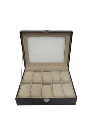 image /products/prdct_cmcc8de0j01gfcn1k37xkh7n2.png