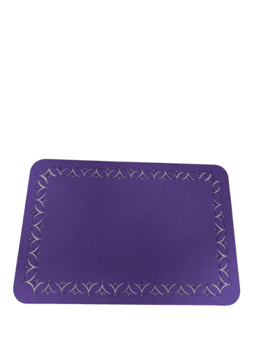 image /products/prdct_cmcc8f9qs01jxcn1k3i19e38e.png