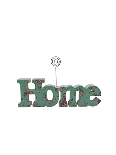 image /products/prdct_cmcc8fcjd01k3cn1k6g4b4jlc.png