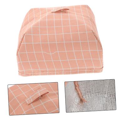 image /products/prdct_cmcc8fe7d01k5cn1kb9kdh12e.jpg