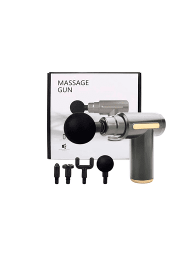 image /products/prdct_cmcd5bzsx031ccn1k16j52ko0.png