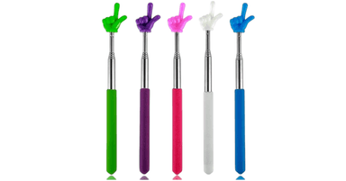 image /products/prdct_cmcd5car20336cn1k9s8w2zcx.png