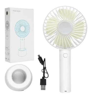 image /products/prdct_cmdixp452001k281k77gpfzrc.png