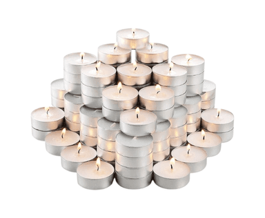 image /products/prdct_cmdiyb8ik00u6281kczlcgqjr.png