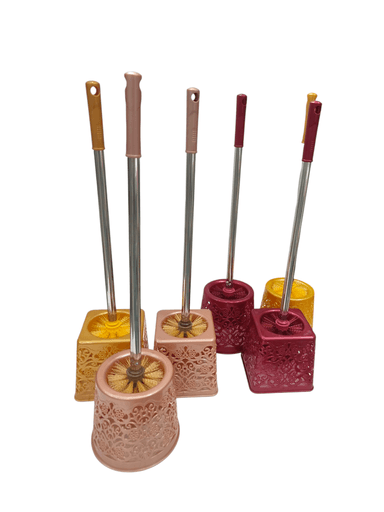 image /products/prdct_cmdiyc3bk00we281k64jogpfp.png