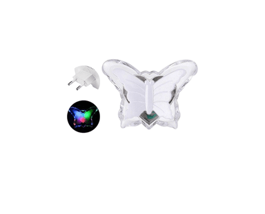 image /products/prdct_cmdiydgeb010q281kem8h60we.png