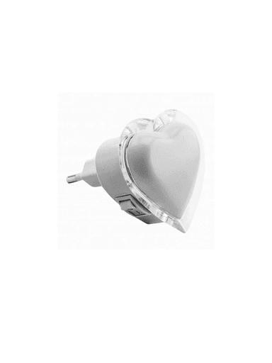 image /products/prdct_cmdiydgxo010s281kdqdzbbfu.png