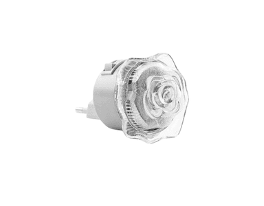 image /products/prdct_cmdiydhrm010u281k7iim8rhq.png
