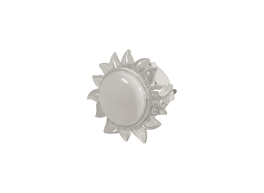 image /products/prdct_cmdiydi56010w281kgkuchzw2.png
