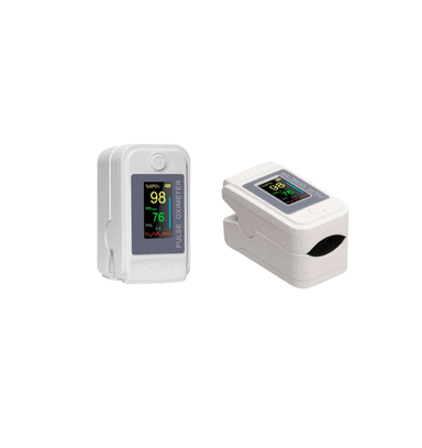 image /products/prdct_cmdiyfvsl018e281k157ncnhe.png