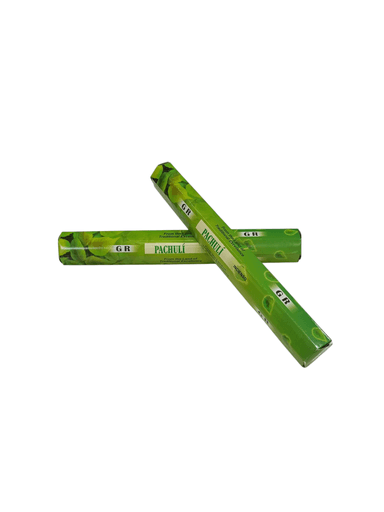 image /products/prdct_cmdiyfw82018g281kbb350xi9.png