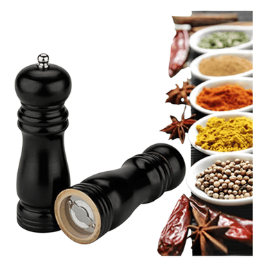 image /products/prdct_cmdiyg9py019g281k5aw92r4j.png