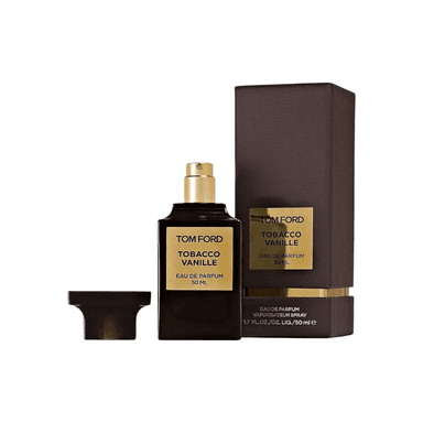 image /products/prdct_cmdiyga86019i281kbdlbeyvq.png