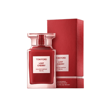 image /products/prdct_cmdiygb78019k281kfg4ab18n.png