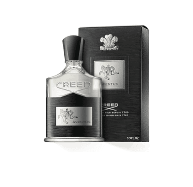 image /products/prdct_cmdiygbix019m281k952vejka.png