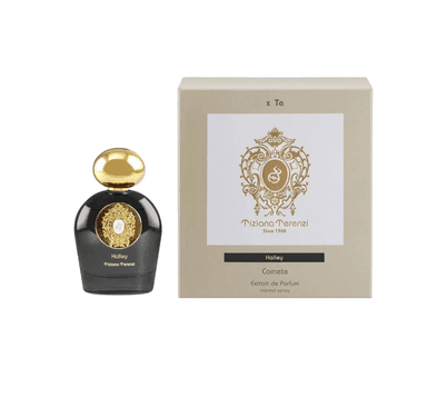 image /products/prdct_cmdiygcqw019q281ka8r2bui8.png