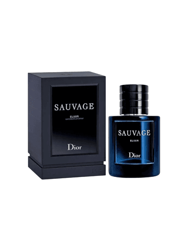 image /products/prdct_cmdiygdbt019s281kc1kx3ye6.png