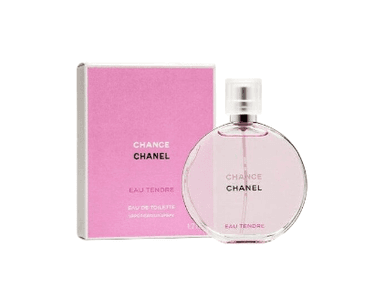 image /products/prdct_cmdiygf11019y281k06lz2ur3.png