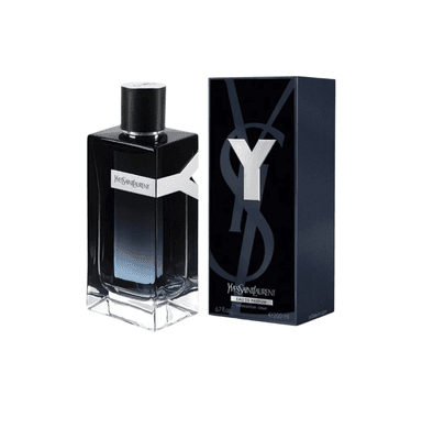 image /products/prdct_cmdiygfwg01a0281kd1l4e21c.png