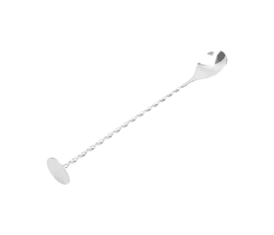 image /products/prdct_cmdiygnll01aq281k6bxi0fho.png