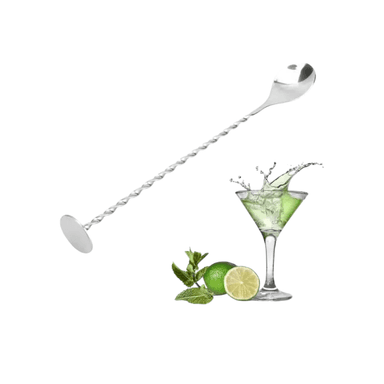image /products/prdct_cmdiygo2c01as281k2qzt6ntl.png
