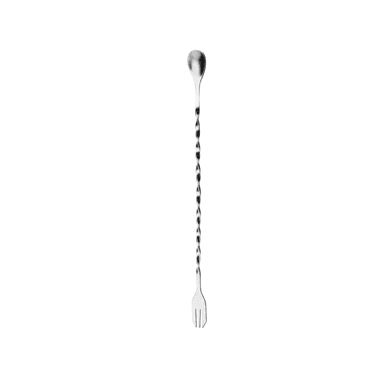 image /products/prdct_cmdiygos101au281k7std14db.png