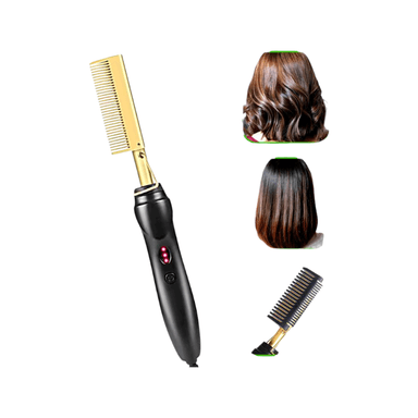 image /products/prdct_cmdiygq2m01ay281k1dk4c323.png