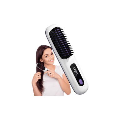 image /products/prdct_cmdiygqy901b0281kd2kjas13.png