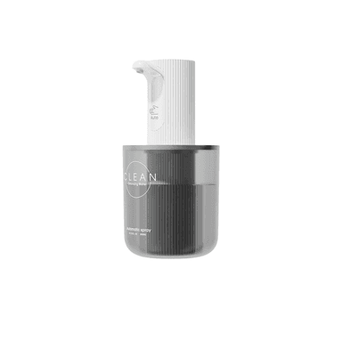 image /products/prdct_cmdiygr7p01b2281ke03p5m11.png