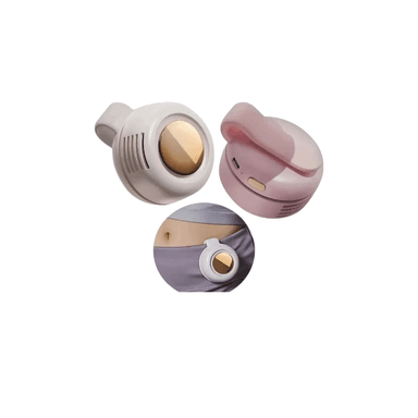 image /products/prdct_cmdiygrve01b4281kh7bpd17z.png