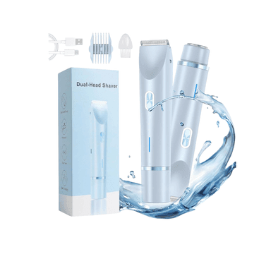 image /products/prdct_cmdiygsp101b6281key19hyhs.png