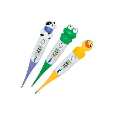 image /products/prdct_cmdiyguk201bc281k7hxi6g3c.png