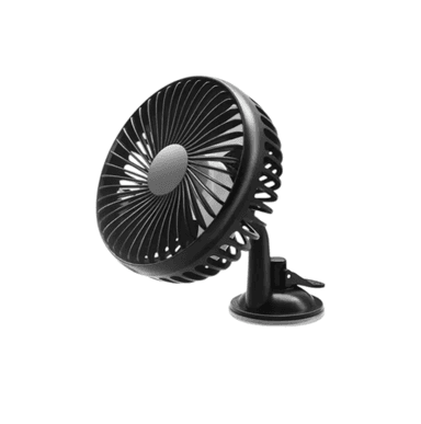 image /products/prdct_cmdiygvhd01be281k7m7n6tsj.png