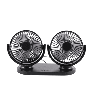 image /products/prdct_cmdiygvzo01bg281k5eajcz7j.png