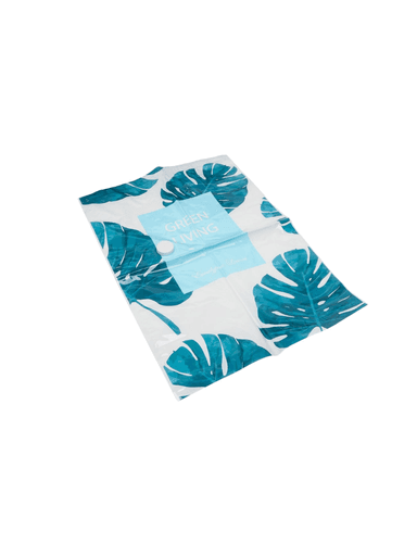 image /products/prdct_cmdiygwwl01bi281kgxtw3klw.png