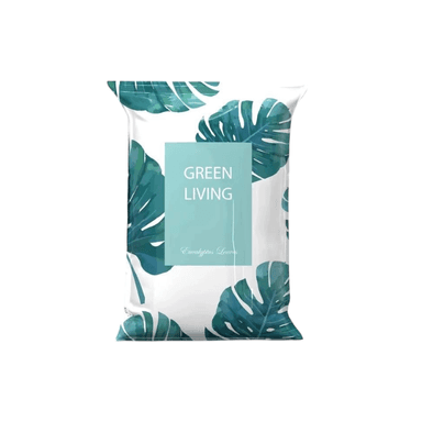 image /products/prdct_cmdiygx8i01bk281k0cvp7y40.png