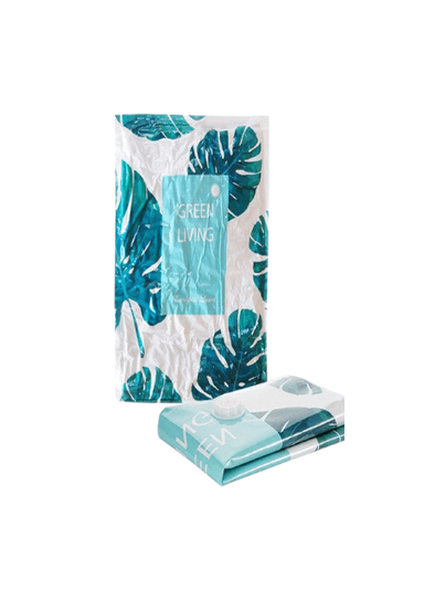 image /products/prdct_cmdiygy5401bm281k8qps96kd.png