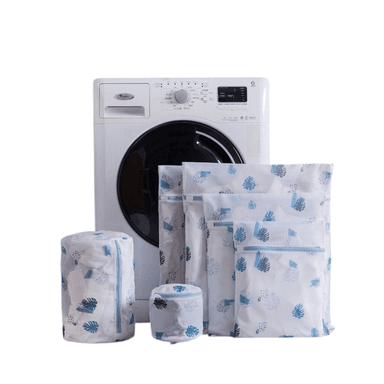 image /products/prdct_cmdiygynx01bo281k37g8ehpf.png