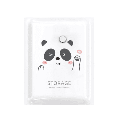 image /products/prdct_cmdiygz5r01bq281k3vzqblgm.png