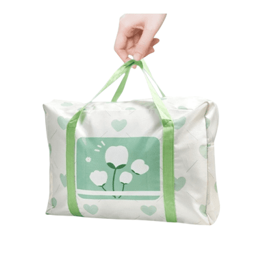 image /products/prdct_cmdiyh0vx01bu281k7tgx4ozk.png