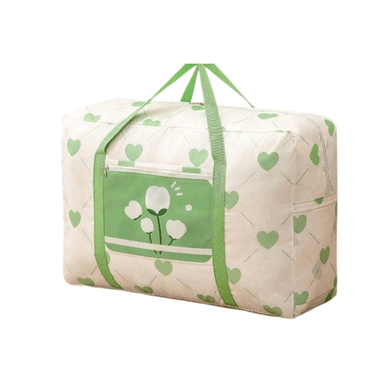 image /products/prdct_cmdiyh1nd01bw281kec87heh2.png