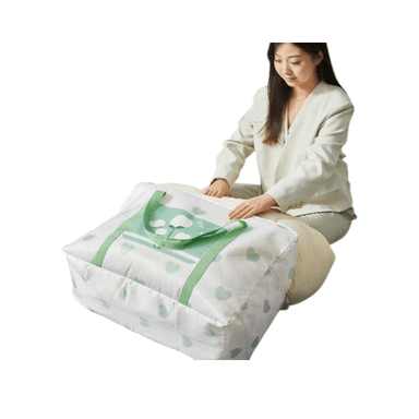 image /products/prdct_cmdiyh1yi01by281k3fxl2lav.png