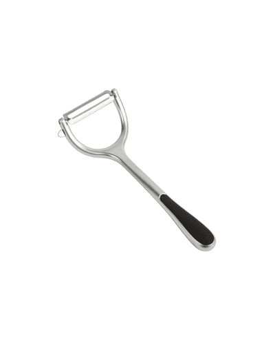 image /products/prdct_cmdiyh2qw01c0281k7k34dtyl.png