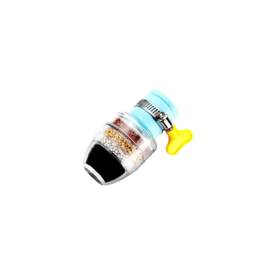 image /products/prdct_cmdiyh35z01c2281k3mg630lo.png